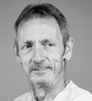 Wanders Entrümpelung Würzburg